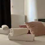 Apartman 